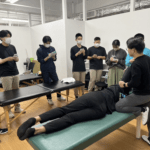 株式会社M's PLANNINGの2024年度新人研修がスタートしました！